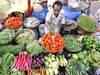 Food inflation up 17.56% y-o-y on January 23