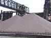 Iron ore FY11 contracts may settle 40% higher: Report
