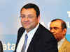 Mistry camp responds in kind to Tata letter bomb