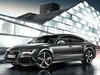Luxe on track: Audi launches RS 7 Performance in India at Rs 1.6 crore