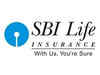SBI in talks to sell 5% in life insurance subsidiary