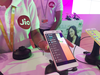 Reliance Jio call drop rate reduces to 28%