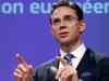 European Union will launch an ‘air quality initiative’ for major cities in India: Jyrki Tapani Katainen, EC VP