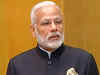 PM Narendra Modi's 'Make in India' pitch in Tokyo