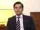 Very bullish on Steel Authority of India: Rajat Sharma