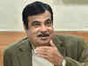 Ram Sethu won't be destroyed, says union minister Nitin Gadkari