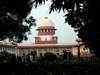 States do have a right to collect entry tax: SC