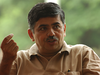 Tata Chemicals Director Bhaskar Bhat resigns