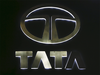 Will withdraw brand rights: Tata warns defiant companies
