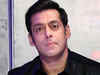 Trouble for Salman Khan, SC issues notice in poaching case