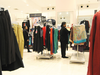 Shoppers Stop to cut down sale days by 40%