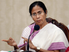 Appeal to opposition to work together boldly against the anti-poor government at the Centre :Mamata Banerjee