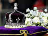 SC issues notice to Centre over the Kohinoor issue, seeks reply in four weeks
