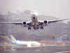 Domestic flying to become costlier