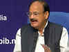 TV channels will not need to renew their licence annually: Naidu