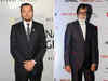 Amitabh Bachchan wishes 'Great Gatsby' co-star Leonardo DiCaprio on his 42nd birthday