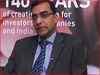 2 stock ideas to invest in: Milan Sharma, Rivergate Capital Partners