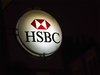 HSBC global service centers target 100% female intake for internships