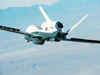 Boeing says in talks with Indian firms for Unmanned Aircraft System