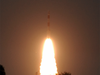 Chandrayaan-2 mission: ISRO conducts tests for Moon landing