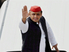 Allow use of invalid notes in Pvt hospitals: Akhilesh to PM Modi