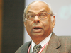 Demonetisation move a standard prescription: C Rangarajan