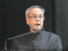 Enormous potential to expand India-Maldives ties: President Pranab Mukherjee