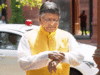 Govt to respond in coordinated manner: Prasad to IT industry