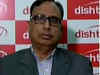 May buyout Videocon promoters later: Jawahar Goel, Dish TV