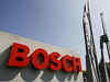 Bosch to hire over 3,000 associates this year