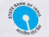 SBI to issue 13.63 crore shares to shareholders of associates, BMB