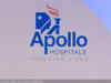Apollo gets into medical rehabilitation through joint venture with Italy's Kos group