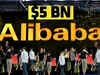 Single's Day: Alibaba rakes $1 bn under 5 minutes