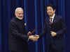 Narendra Modi-Shinzo Abe ink civil nuclear deal: What's in it for India?