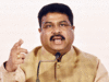Rs 500 crore plant to produce ethanol from crop residue: Dharmendra Pradhan