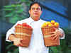 Agri farms leveraging a growing demand for exotic vegetables and spices in the food services sector