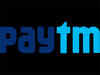 Paytm buys Shopsity for offline boost