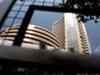 Nifty under pressure; realty, metals down