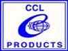 CCL Product's take on turnaround Q3 numbers