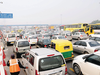 Making DND flyway toll-free can ring death knell for private investment in India's infrastructure
