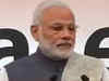 India is getting historically high FDI: PM Modi