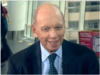 Positive on emerging markets with expanding middle class: Byron Wien, Blackstone Advisory