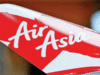AirAsia India asked to submit licensing agreement before DGCA