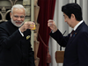 India will not become a 'pawn' for Japan: Chinese media