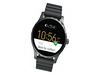 ET Recommendations: Buy Fossil Q Marshal if you want a watch design without a heart rate sensor