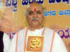 Murders of BJP, RSS workers should not be politicised: Praveen Togadia