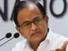 This is not demonetisation but 'old notes for new' scheme: Chidambaram