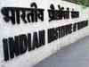 Line of Control villages send four boys to IITs