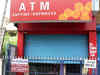 Recalibrating ATMs for denominations other than Rs 100 will take over 2 weeks