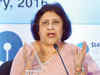 Noteban: Will take around 10 days for normalcy to return, says SBI chief
